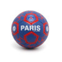 М'яч футбольний IVN PSG №5