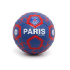 М'яч футбольний IVN PSG №5