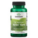 Full Spectrum Wild Yam 400mg - 60caps