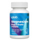 Magnesium Bisglycinate - 60 caps