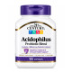 Acidophilus - 100 caps