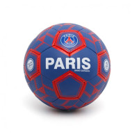 М'яч футбольний IVN PSG №5
