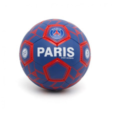 М'яч футбольний IVN PSG №5