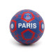 М'яч футбольний IVN PSG №5
