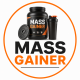 Mass Gainer