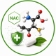 NAC