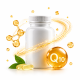 Коензим Q10