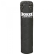 Мішки боксерські кирза BOXER