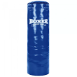 Мішки боксерські BOXER PVC