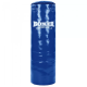 Мішки боксерські BOXER PVC