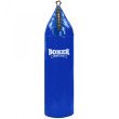 Шоломоподібні боксерські мішки Boxer
