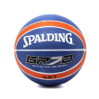 Ігрові види спорту