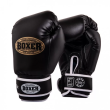 Боксерські рукавички BOXER