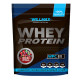 WHEY PROTEIN 80% Лісова Ягода 920г