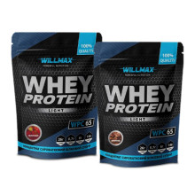 WHEY PROTEIN 65%  АКЦІЯ 1+1