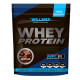 WHEY PROTEIN 80% Шоколад 920г