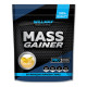 Mass Gainer 2кг  Банан