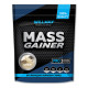 Mass Gainer 2кг Ваніль