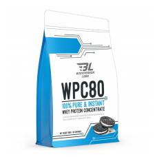 WPC80 - 900g  Cookies