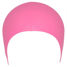 Шапочка для плавання FINAL pink