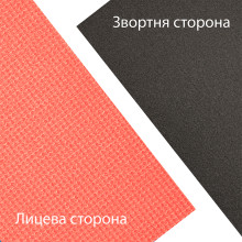 Килимок туристичний тришаровий IVN 1800х600х15
