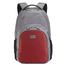 Міський рюкзак Sumdex 336Grey/Red