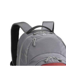 Міський рюкзак Sumdex 336Grey/Red