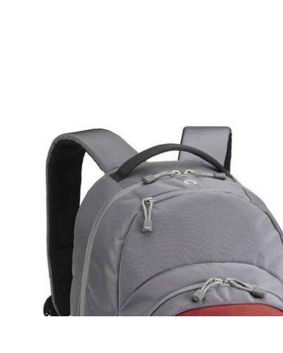Міський рюкзак Sumdex 336Grey/Red