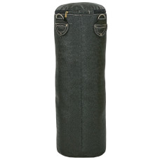 Мішок боксерський BOXER кирза 100 см