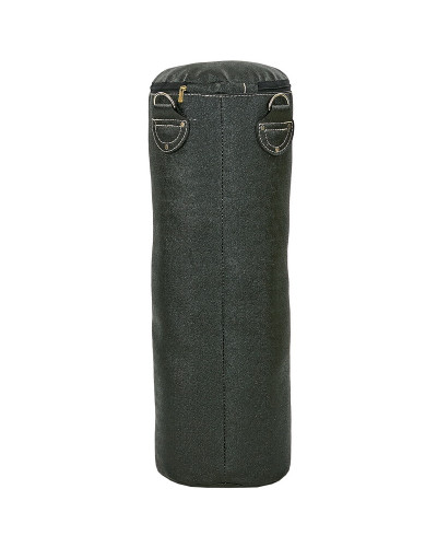 Мішок боксерський BOXER кирза 100 см