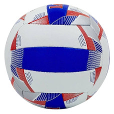 М'яч волейбольний LEGEND PU ZLG5404