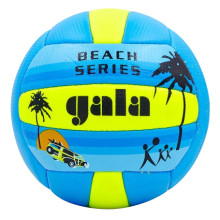 М'яч волейбольний GALA PVC ZVB-5119