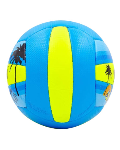 М'яч волейбольний GALA PVC ZVB-5119