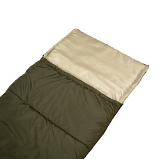 Спальний мішок ковдра IVN comfort