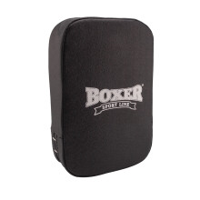 Маківара велика кирза Boxer 60x40x10