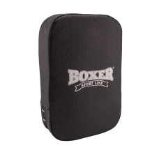 Маківара велика кирза Boxer 60x40x10