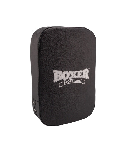 Маківара велика кирза Boxer 60x40x10