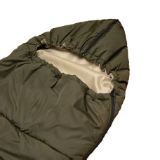 Спальний мішок ковдра IVN comfort