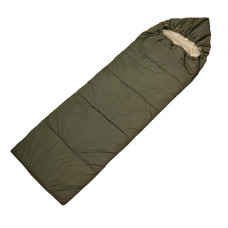 Спальний мішок ковдра IVN comfort
