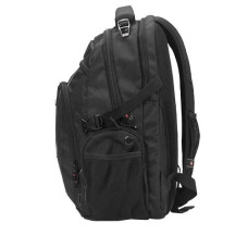 Міський рюкзак Continent 304Black