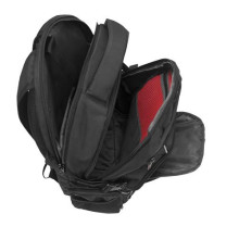 Міський рюкзак Continent 304Black