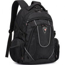 Міський рюкзак Continent 304Black