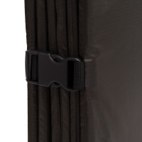 Килимок тактичний складаний Ripstop хакі 1800х600х10