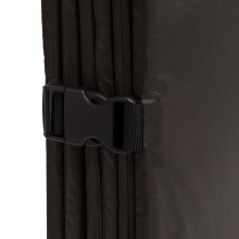 Килимок тактичний складаний Ripstop хакі 1800х600х10