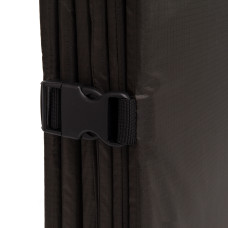 Килимок тактичний складаний Ripstop хакі 1800х600х10