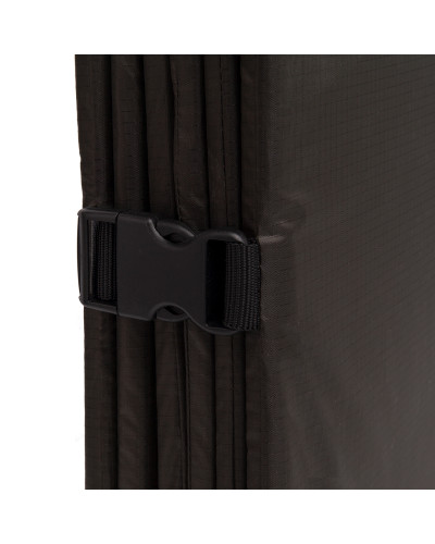 Килимок тактичний складаний Ripstop хакі 1800х600х10