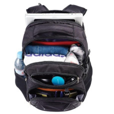 Міський рюкзак Sumdex 379Black