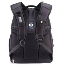 Міський рюкзак Sumdex 379Black