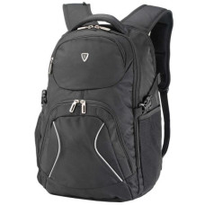 Міський рюкзак Sumdex 379Black