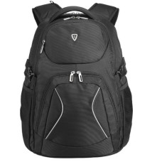 Міський рюкзак Sumdex 379Black